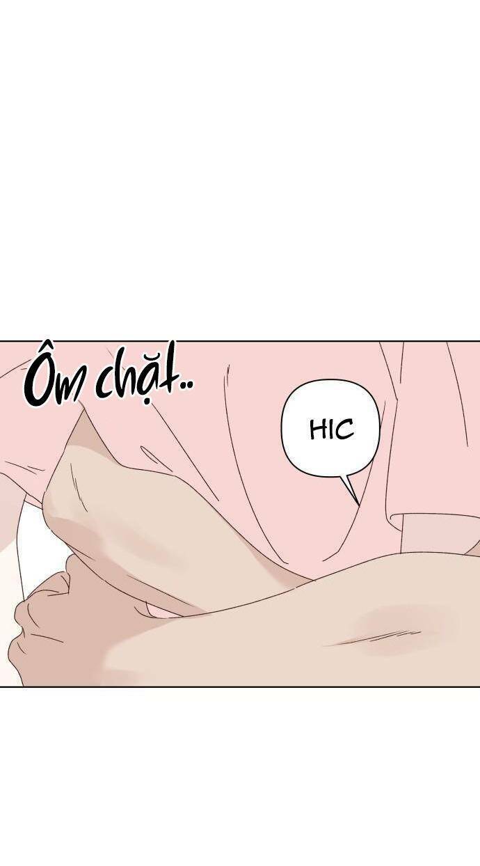 Ranh Giới Tình Yêu Chương 38 Ảnh 43