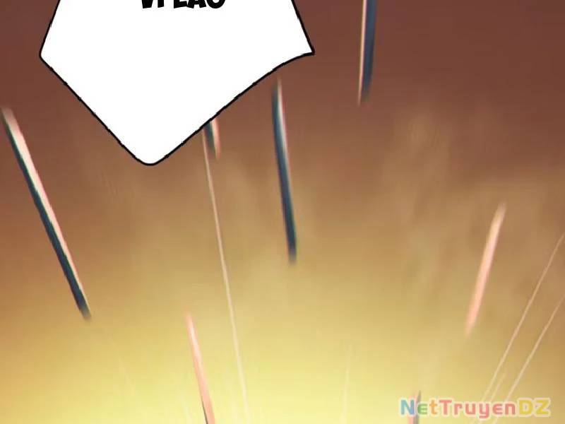 Ta Thật Sự Không Muốn Làm Thánh Tiên Chương 83 Ảnh 15