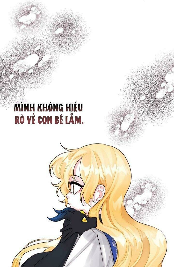Công Chúa Bãi Rác Chương 56 Ảnh 48