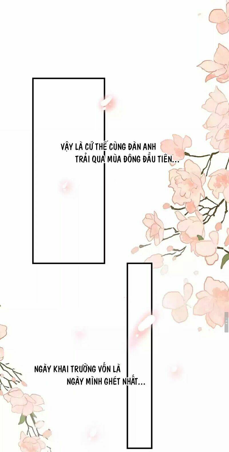 Cận Kề Tiếp Xúc Chương 122 Ảnh 13