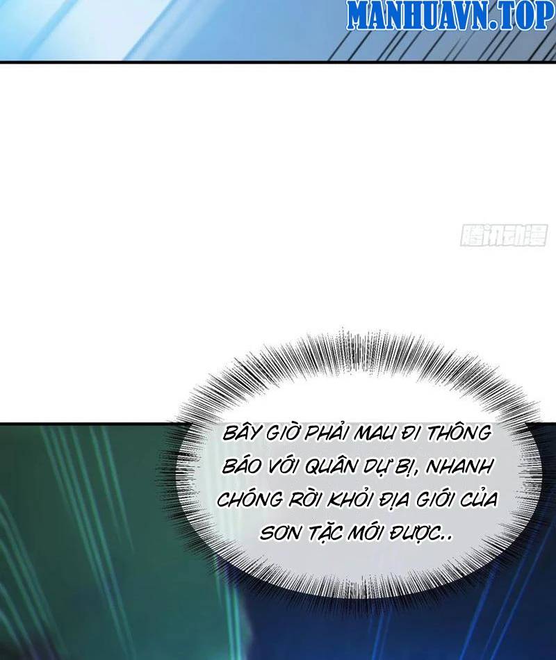 Ta Thật Sự Không Muốn Làm Thánh Tiên Chương 78 Ảnh 62