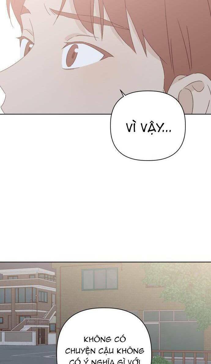 Ranh Giới Tình Yêu Chương 33 Ảnh 61