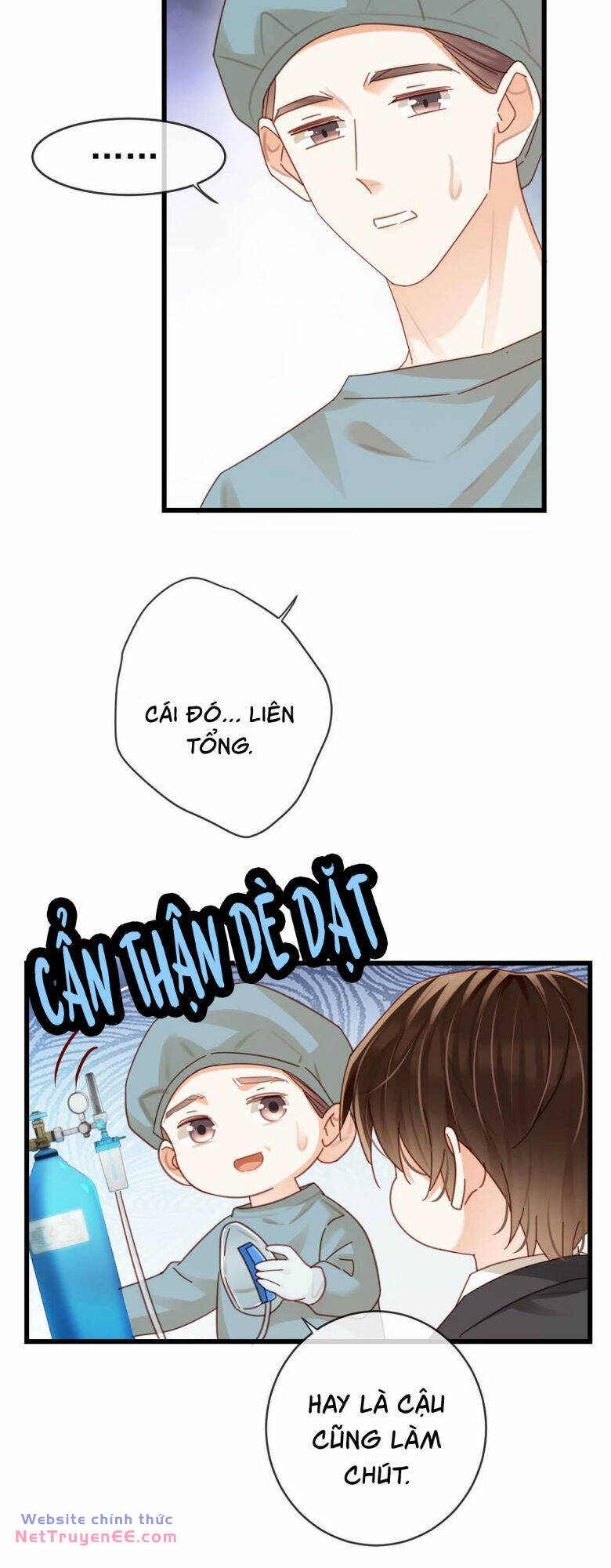Nịch Tửu Chương 107 Ảnh 29