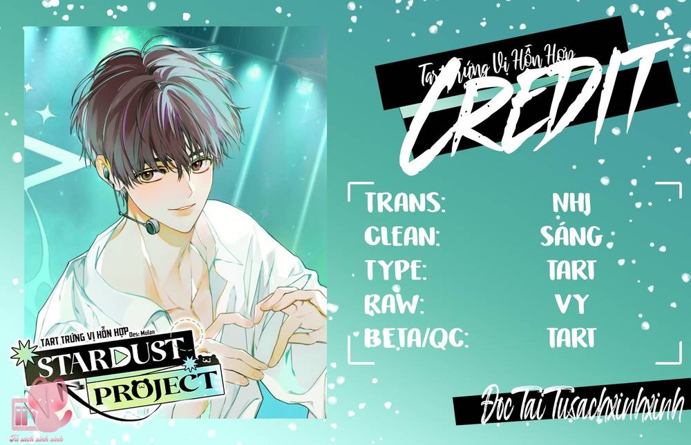 Tôi Trở Thành Thành Viên Trẻ Tuổi Nhất Nhóm Nhạc Idol Nam Chương 18 Ảnh 3