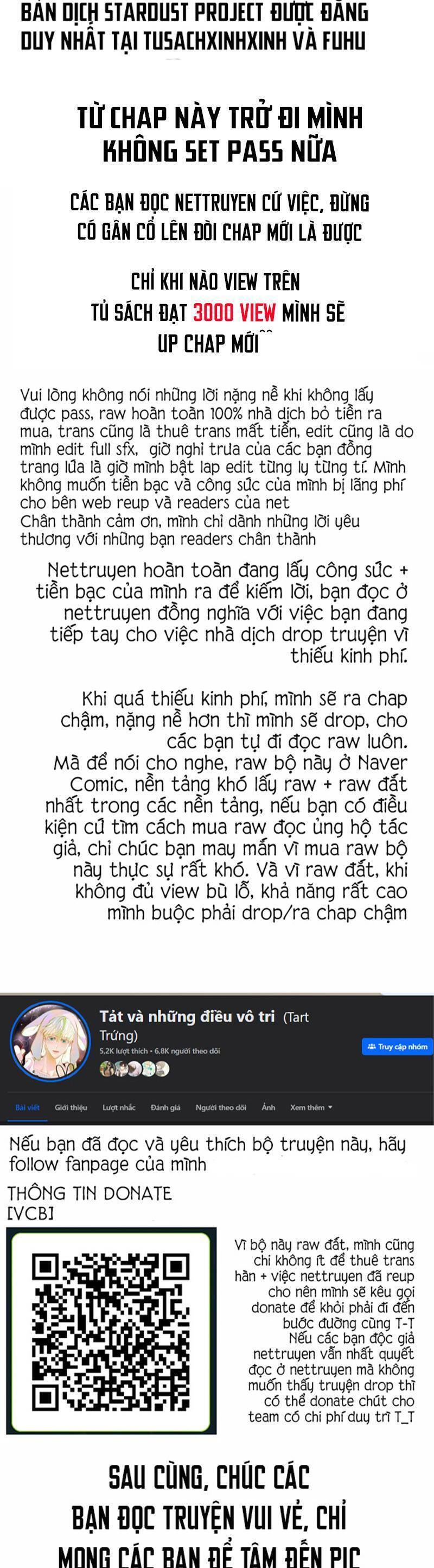 Tôi Trở Thành Thành Viên Trẻ Tuổi Nhất Nhóm Nhạc Idol Nam Chương 23 Ảnh 4