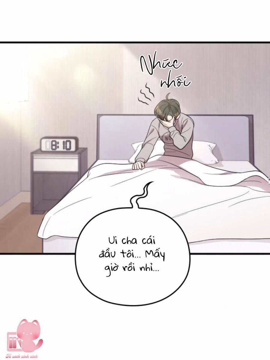 Cô Đi Mà Lấy Chồng Tôi Đi Chương 61 Ảnh 95