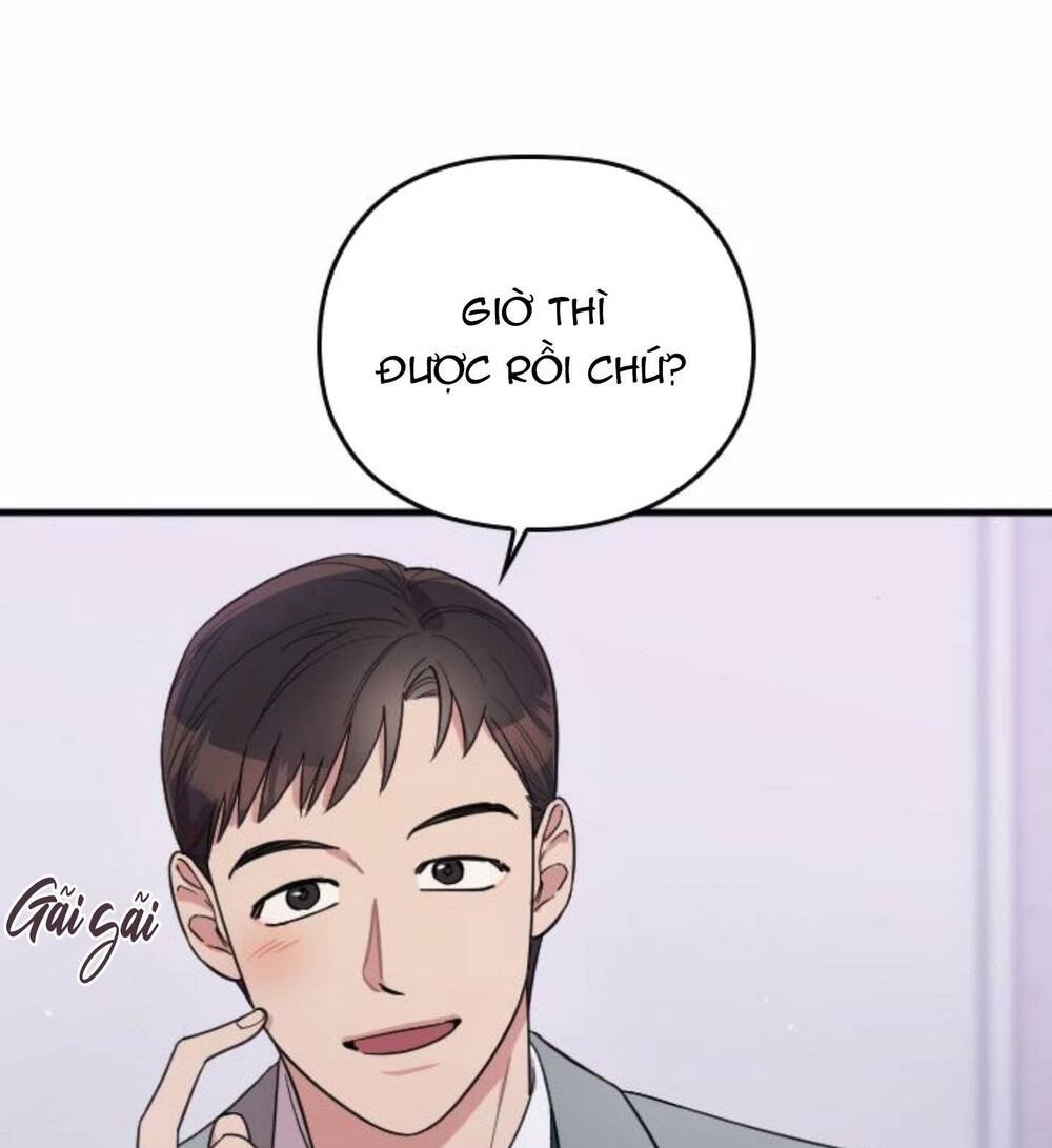 Cô Đi Mà Lấy Chồng Tôi Đi Chương 62 Ảnh 99