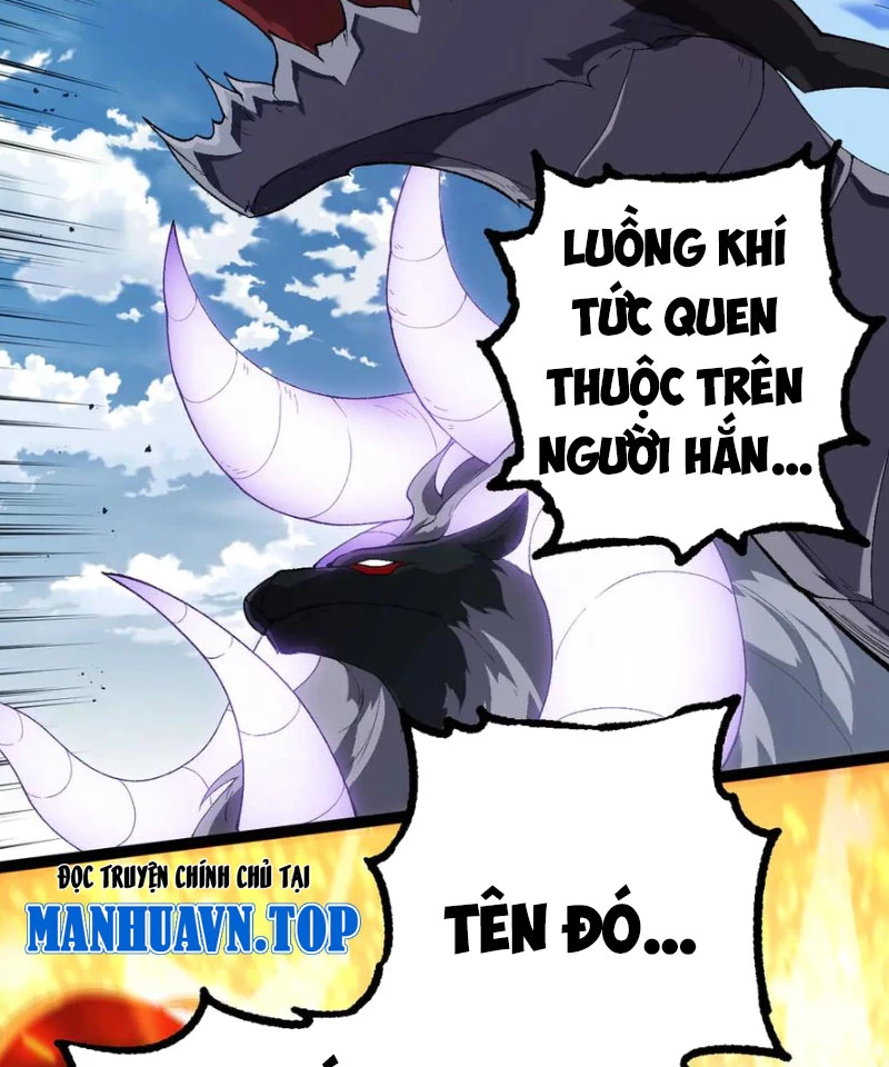 Tôi Cũng Là Đại Lão Chương 35 Ảnh 51