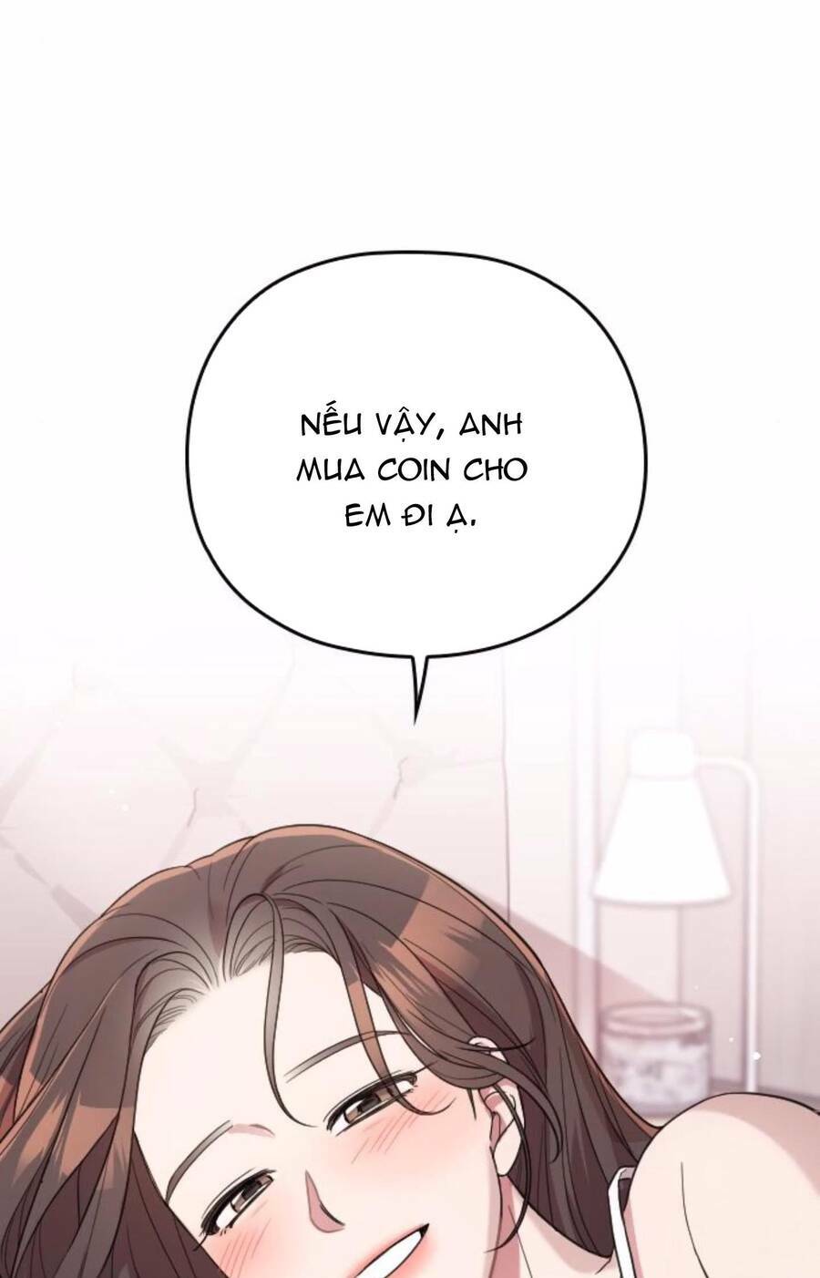 Cô Đi Mà Lấy Chồng Tôi Đi Chương 65 Ảnh 95