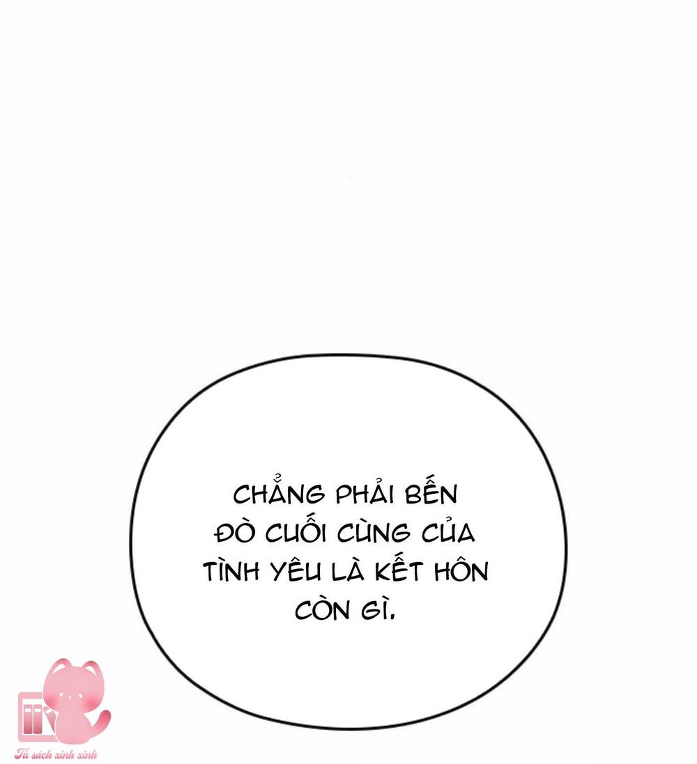 Cô Đi Mà Lấy Chồng Tôi Đi Chương 62 Ảnh 115