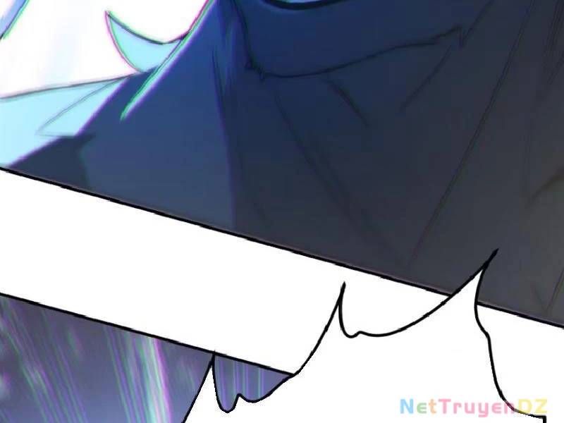 Ta Thật Sự Không Muốn Làm Thánh Tiên Chương 83 Ảnh 54