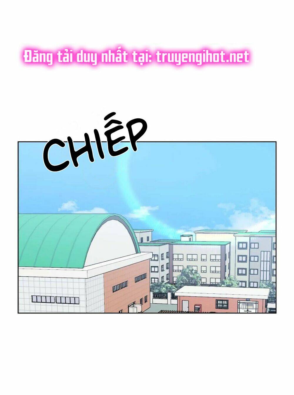Baby Đến Rồi! Chương 77 Ảnh 16