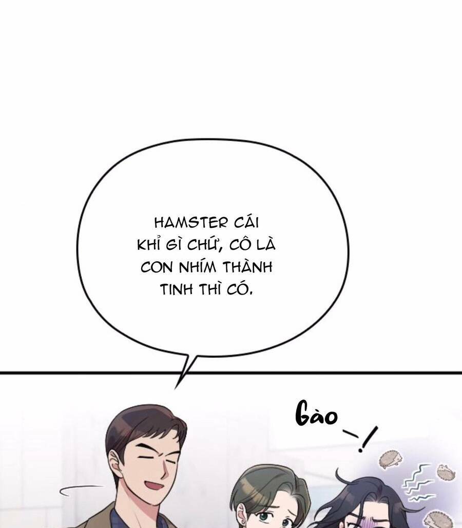Cô Đi Mà Lấy Chồng Tôi Đi Chương 61 Ảnh 31