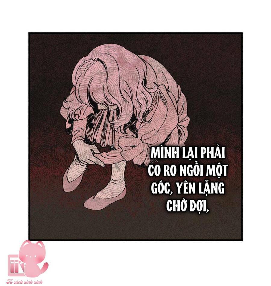 Đảo Phù Thủy Chương 14 Ảnh 35