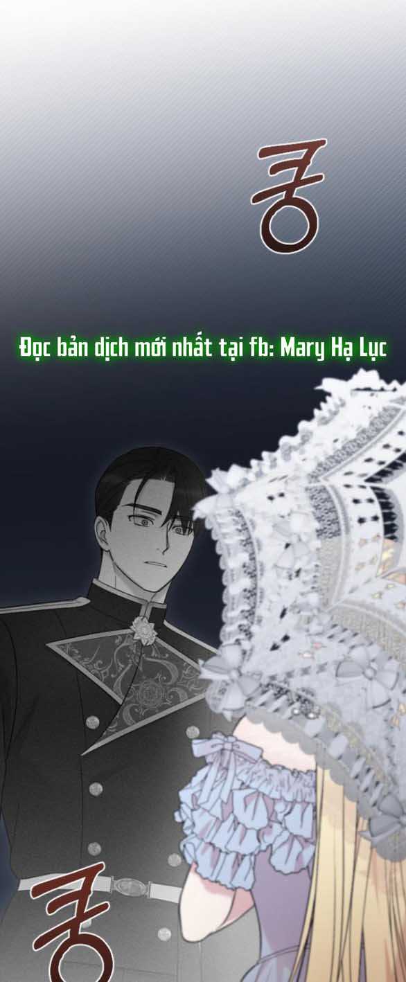 Kẻ Cưỡng Bức Yêu Quý Của Tôi Chương 28 Ảnh 75
