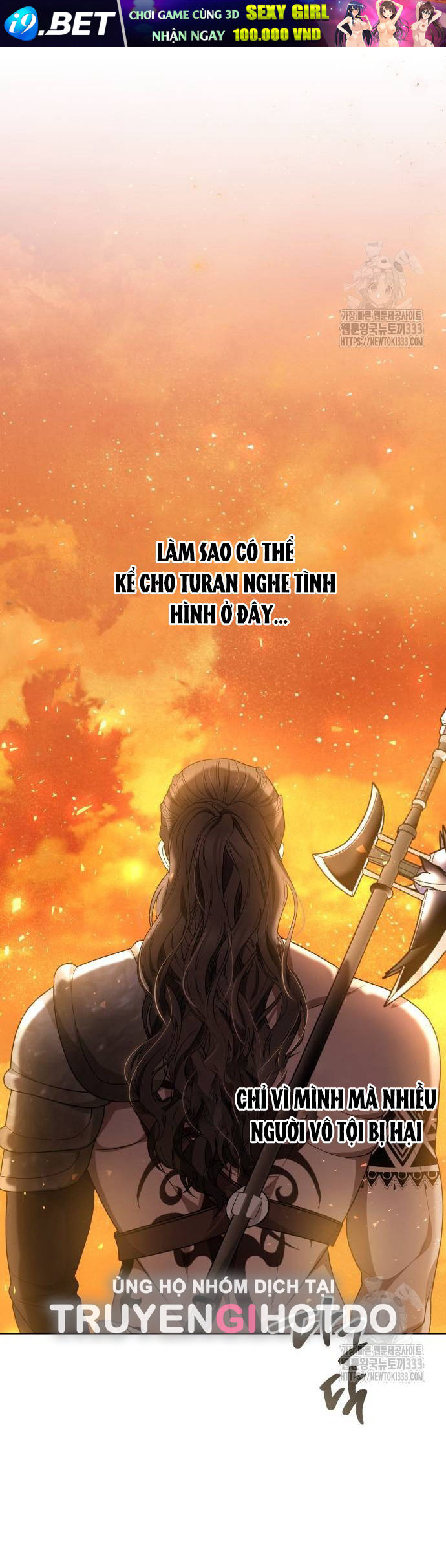 Cướp Dâu Chương 73.2 Ảnh 19
