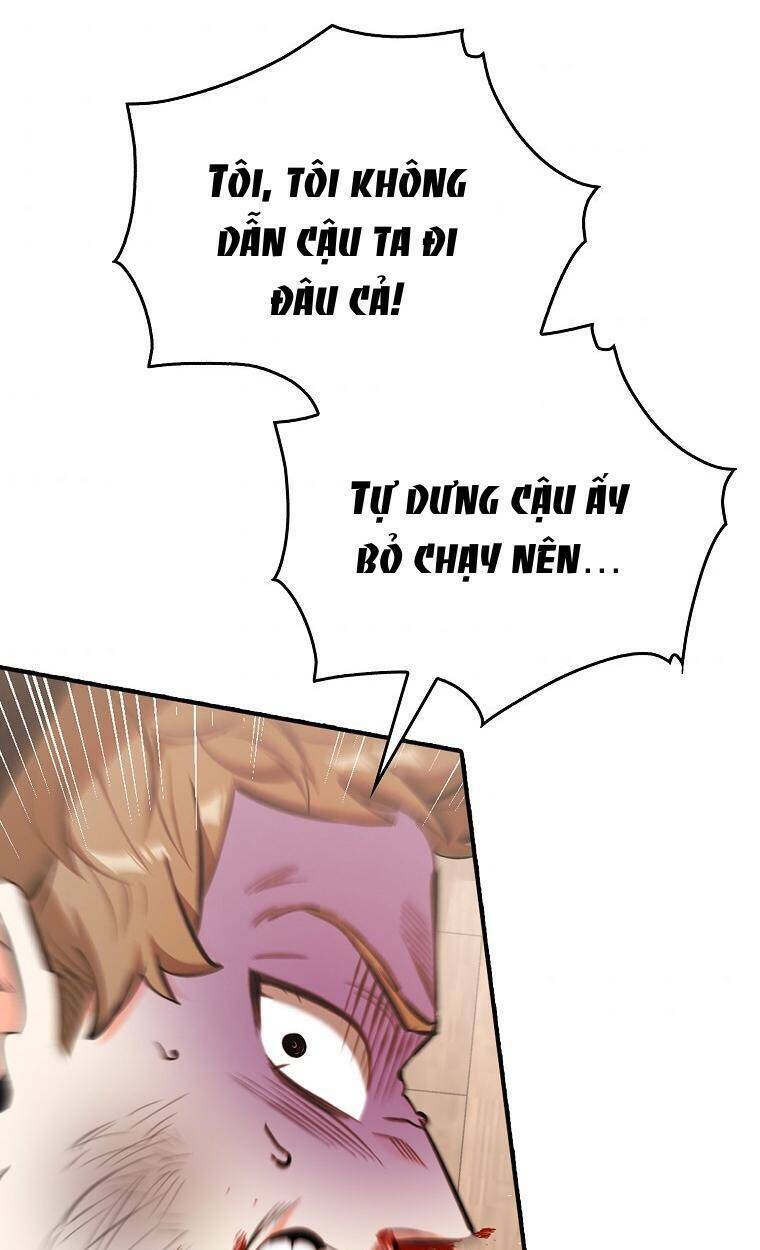 Thú Cưng Của Nữ Đại Công Tước Chương 24 Ảnh 5