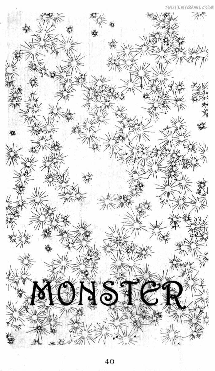 Monster - Naoki Urasawa Chương 139 Ảnh 24