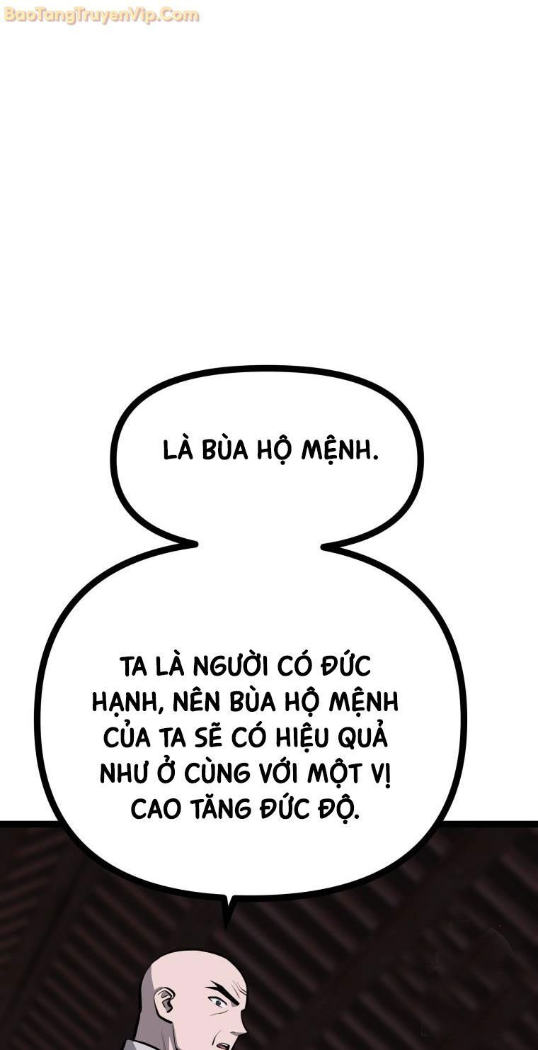 Nhất Bộ Thần Quyền Chương 33 Ảnh 59