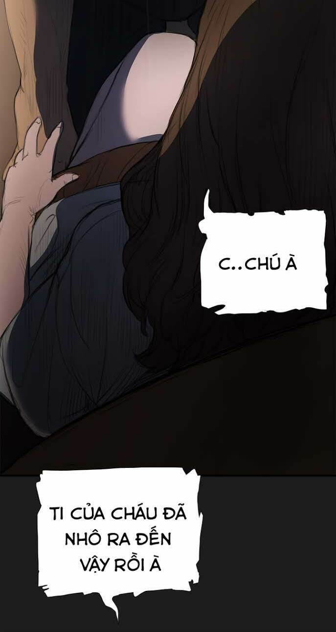 Noona: Yeon Chương 2 Ảnh 21