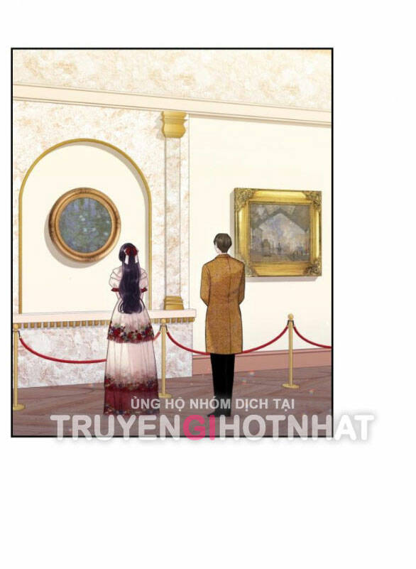 Bastian Chương 29.2 Ảnh 27