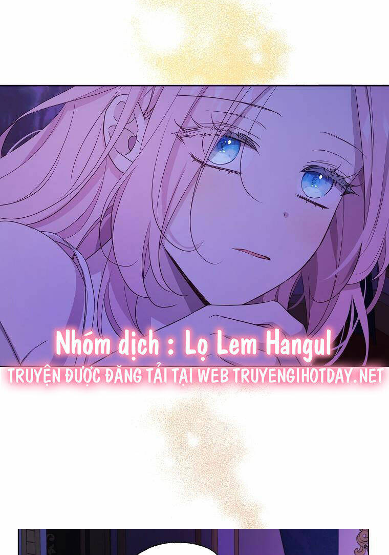 Quyến Rũ Papa Của Nhân Vật Phản Diện Chương 141 Ảnh 12