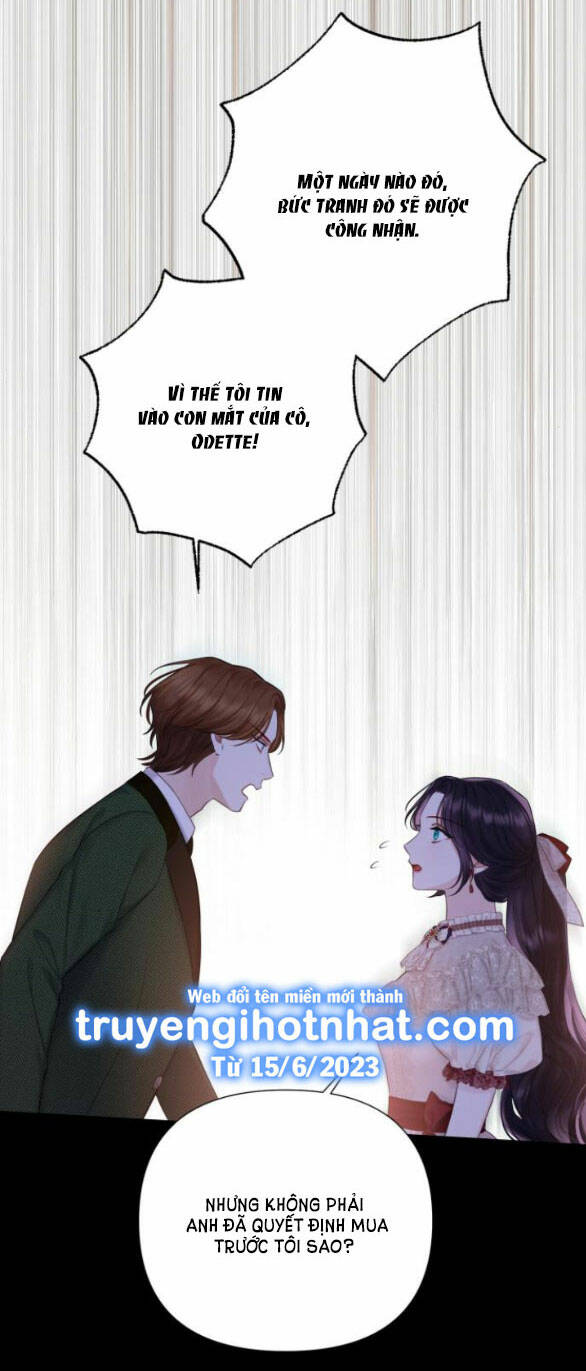 Bastian Chương 30.1 Ảnh 23