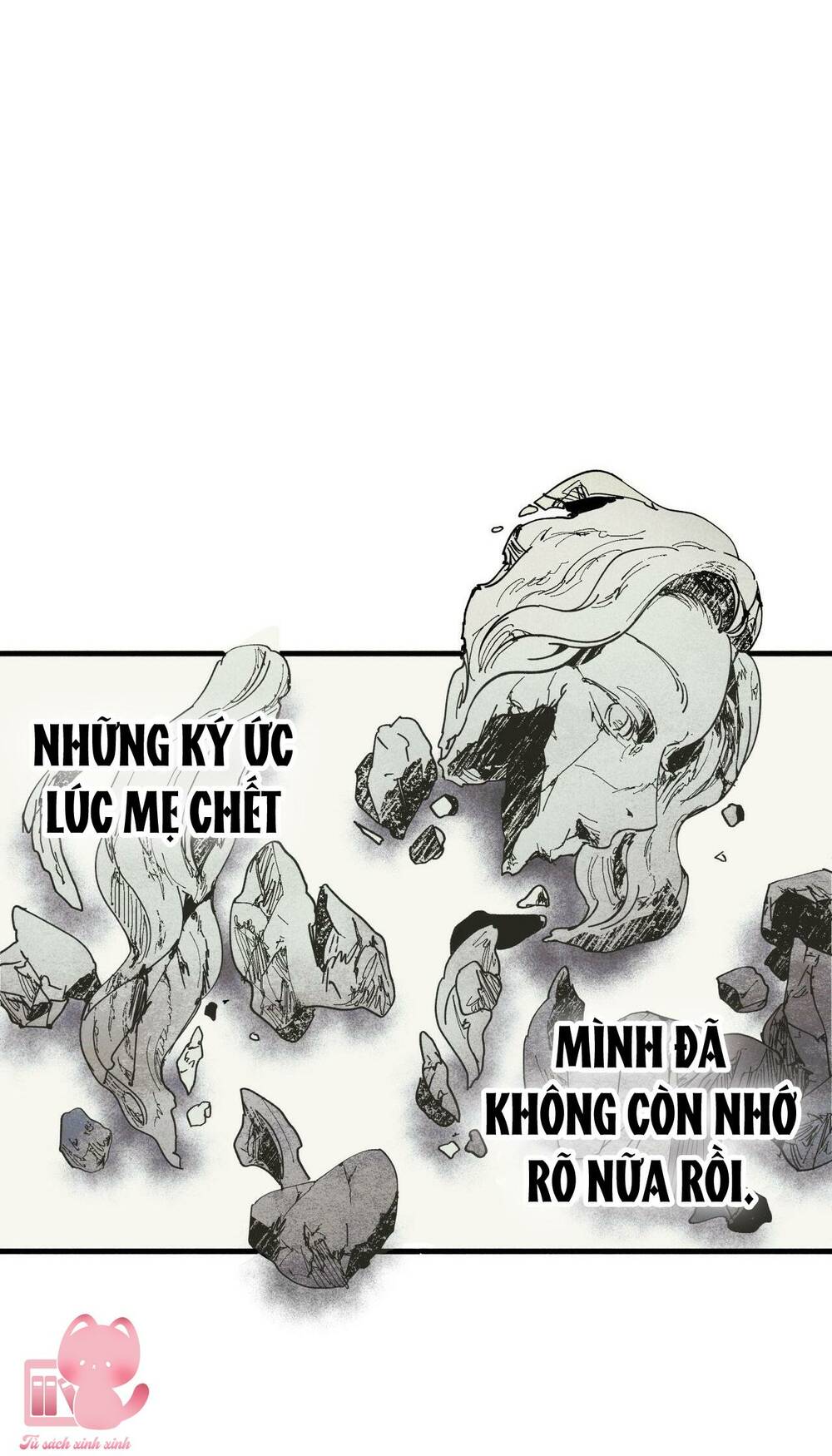 Đảo Phù Thủy Chương 13 Ảnh 26