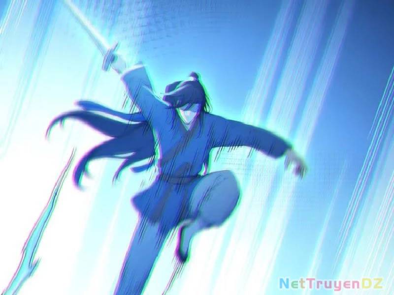 Ta Thật Sự Không Muốn Làm Thánh Tiên Chương 83 Ảnh 52