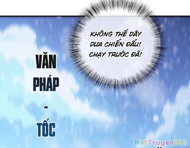 Ta Thật Sự Không Muốn Làm Thánh Tiên Chương 85 Ảnh 80