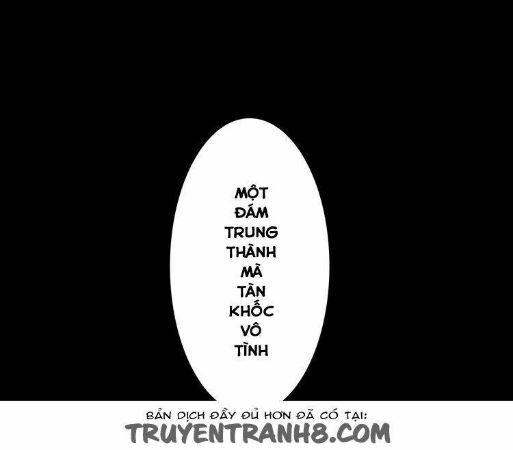 Bạch Lý Hành Giả Chương 1 Ảnh 67