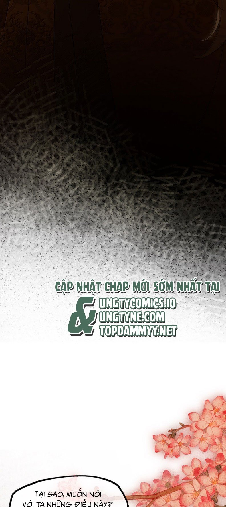 Ý Trung Nhân Chương 25 Ảnh 30