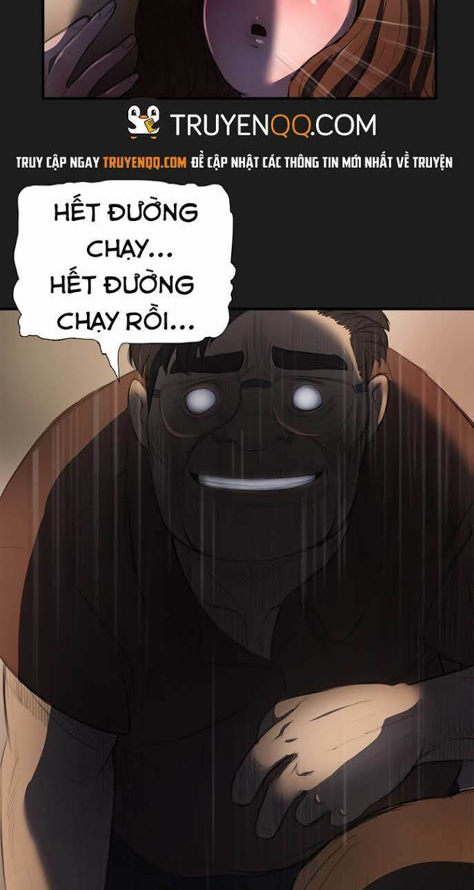 Noona: Yeon Chương 2 Ảnh 20