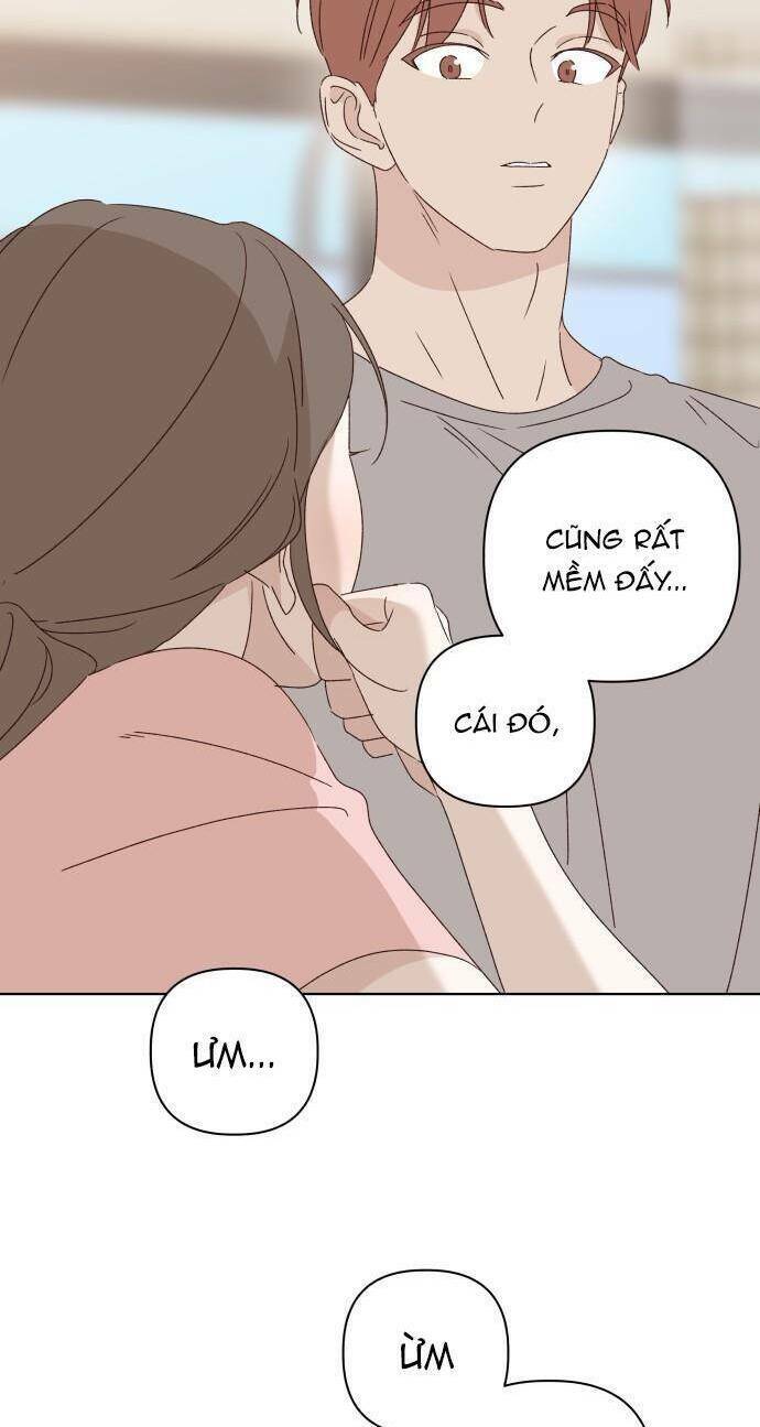 Ranh Giới Tình Yêu Chương 38 Ảnh 65