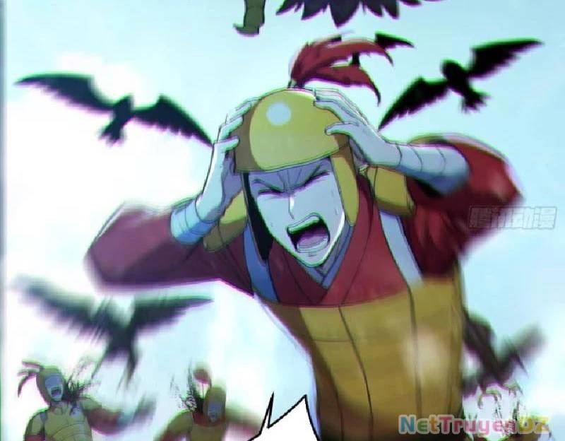 Ta Thật Sự Không Muốn Làm Thánh Tiên Chương 85 Ảnh 56