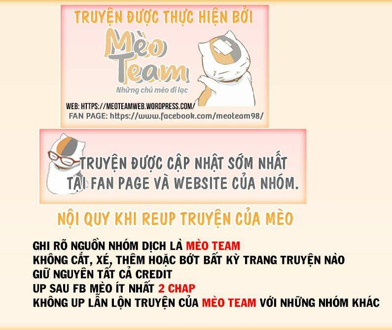 Hogosha Shikkaku. Issen Wo Koe Ta Yoru Chương 42 Ảnh 2