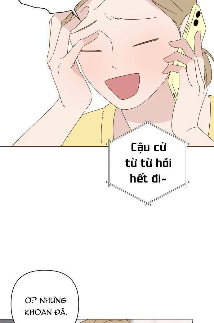 Ranh Giới Tình Yêu Chương 34 Ảnh 39