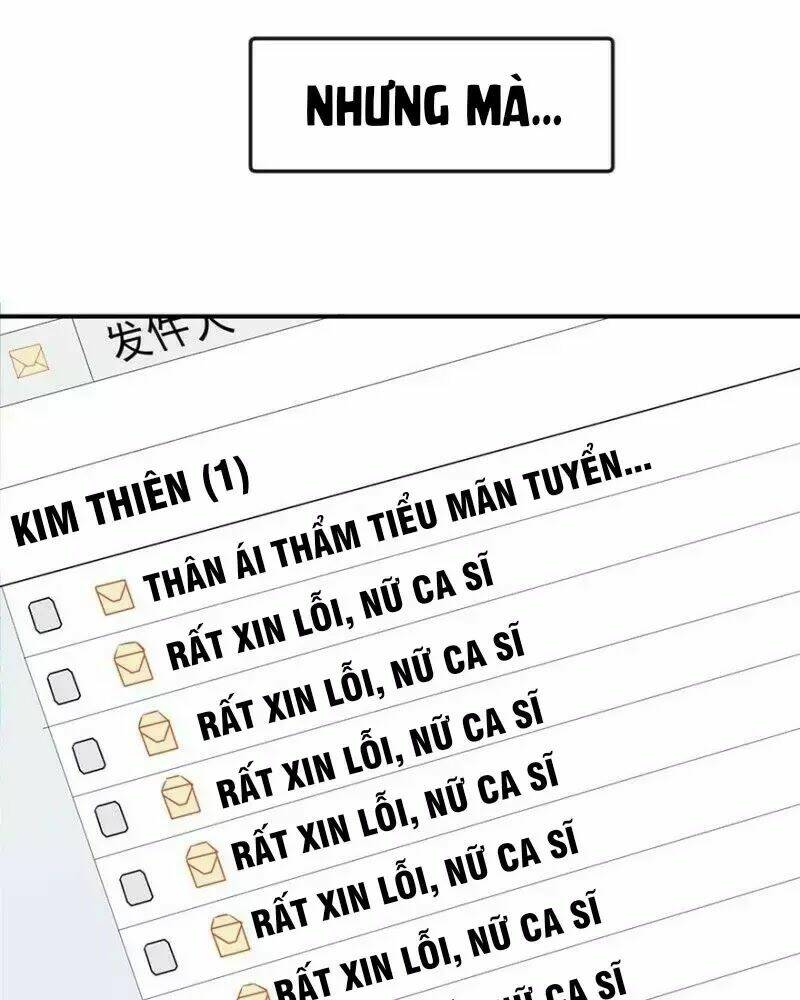 Trò Chơi Beauty Heartbeat Chương 1 Ảnh 11