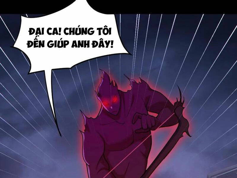 Toàn Cầu Ngự Quỷ: Trong Cơ Thể Ta Có Hàng Trăm Triệu Con Quỷ Chương 171 Ảnh 17