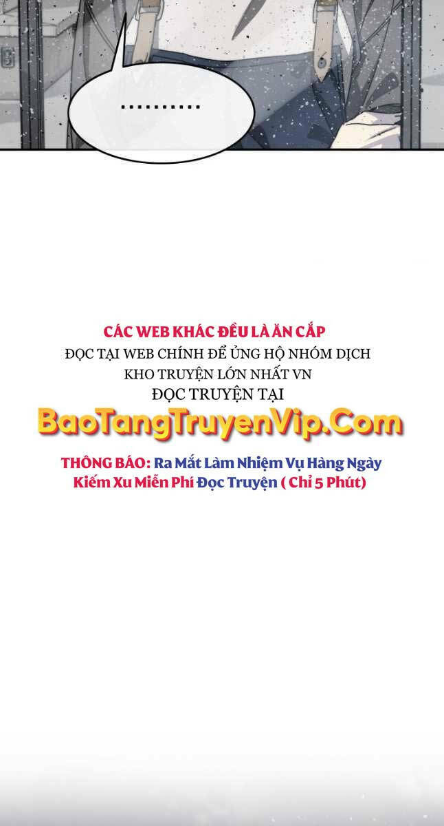 Tồn Tại Vĩnh Hằng Chương 51 Ảnh 10