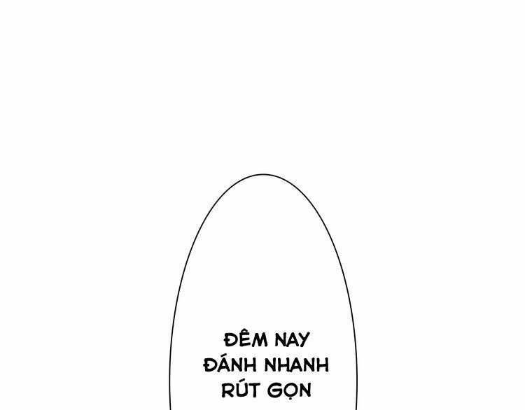 Bạch Lý Hành Giả Chương 3 Ảnh 8