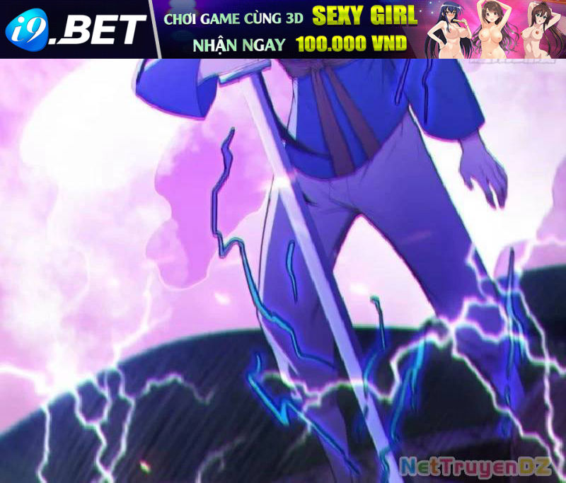 Ta Thật Sự Không Muốn Làm Thánh Tiên Chương 83 Ảnh 137