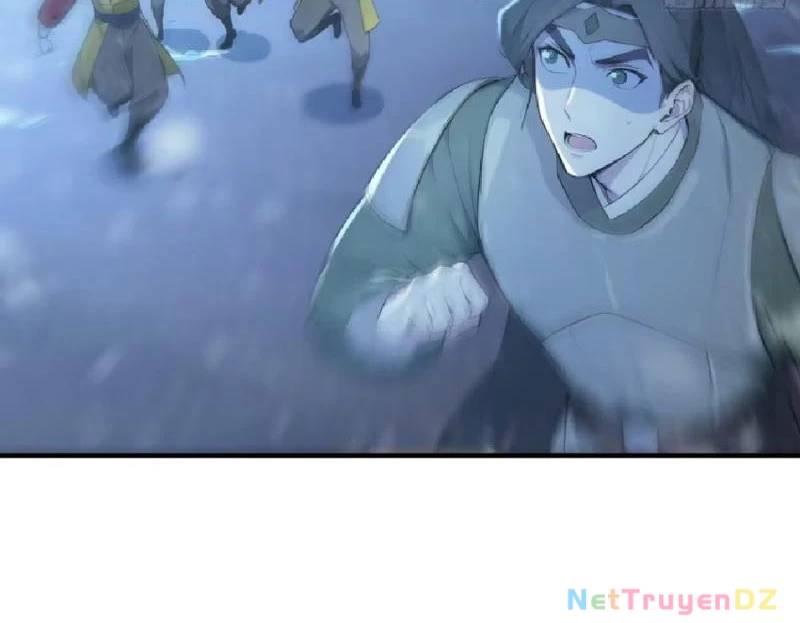 Ta Thật Sự Không Muốn Làm Thánh Tiên Chương 85 Ảnh 45