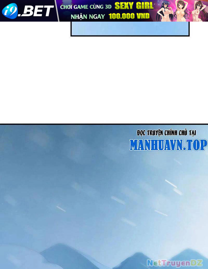 Ta Thật Sự Không Muốn Làm Thánh Tiên Chương 84 Ảnh 30