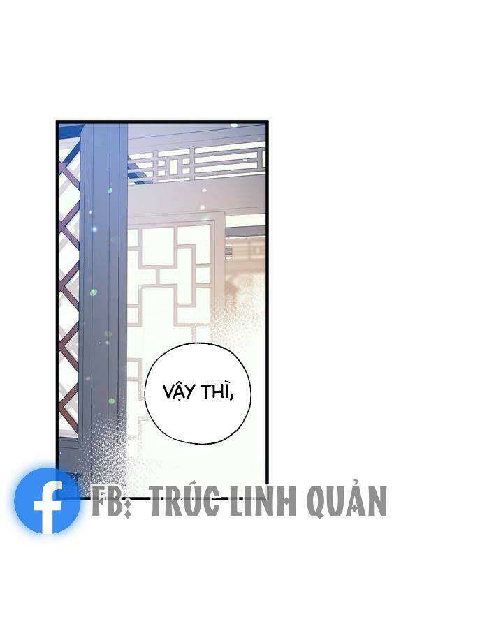 Sơn Ca Yêu Kiều Của Yêu Tinh Chương 22 Ảnh 27