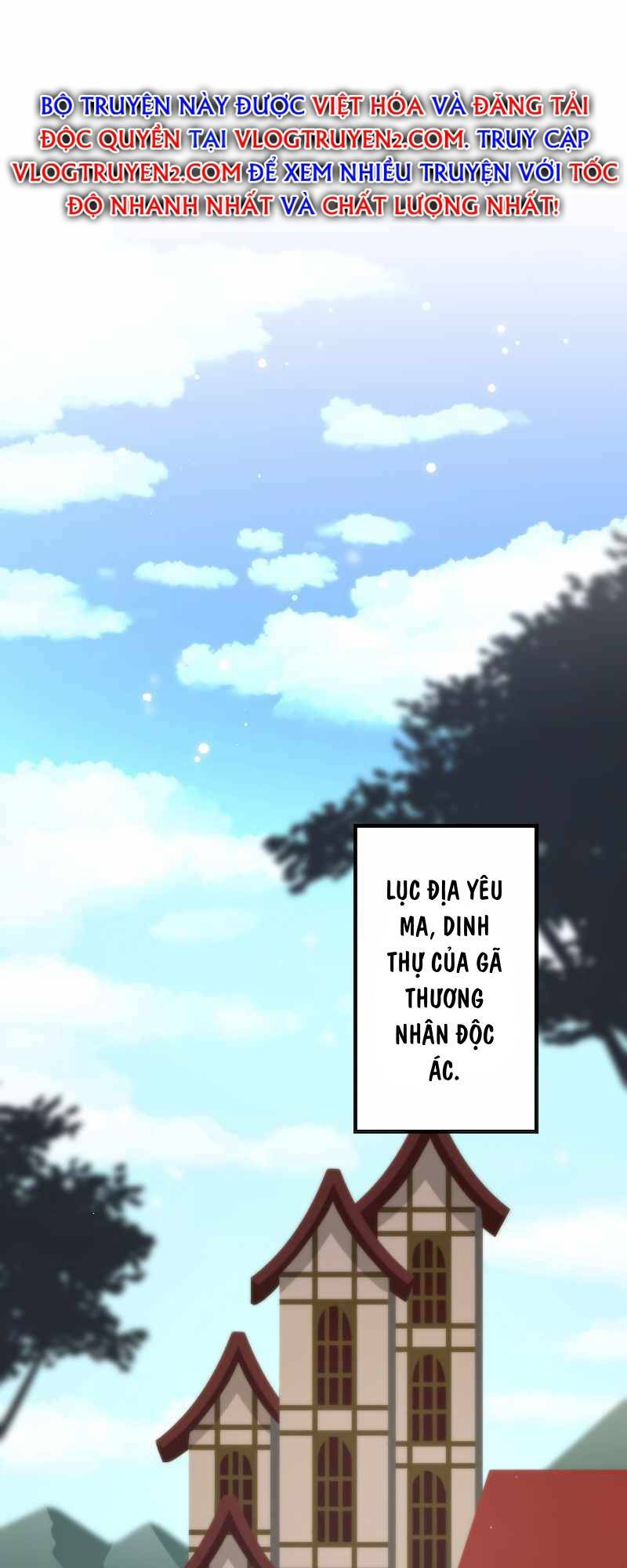 Tái Sinh Thành Goblin Cấp Sss Chương 1 Ảnh 39