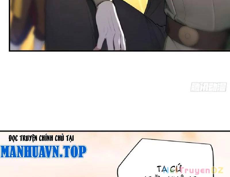 Ta Thật Sự Không Muốn Làm Thánh Tiên Chương 85 Ảnh 88