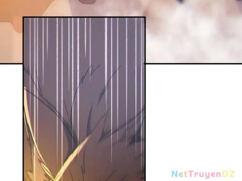 Ta Thật Sự Không Muốn Làm Thánh Tiên Chương 83 Ảnh 26