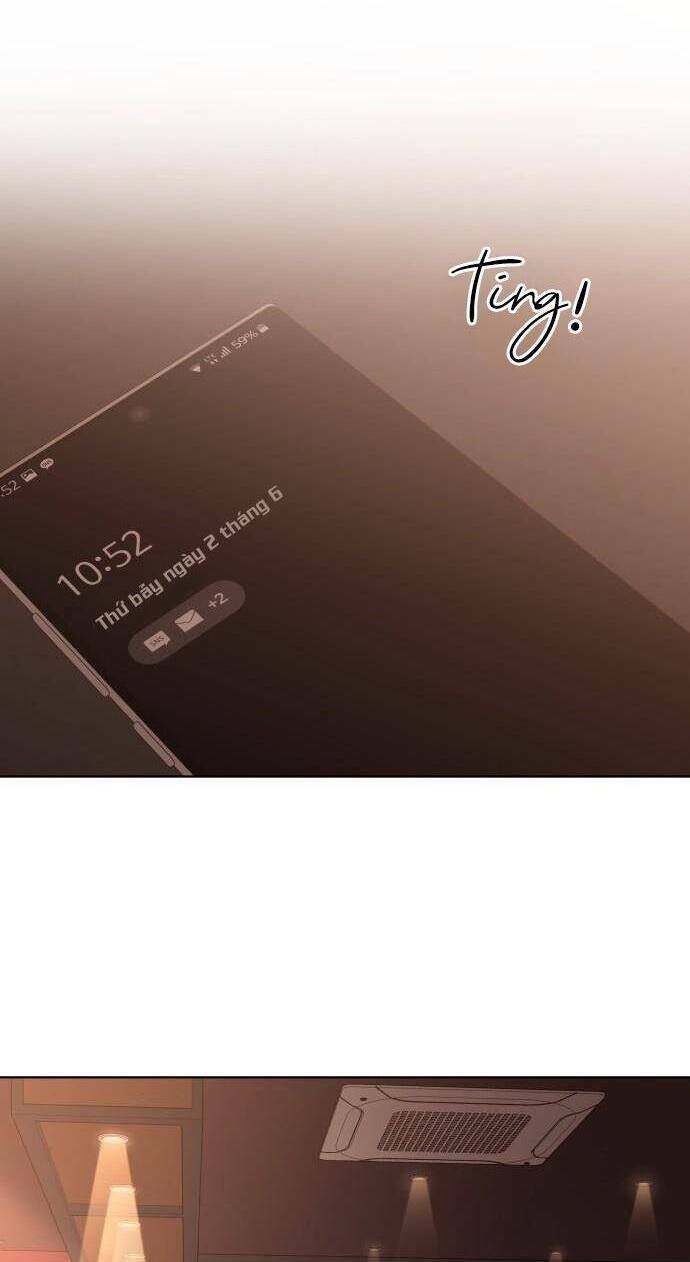 Ranh Giới Tình Yêu Chương 39 Ảnh 84