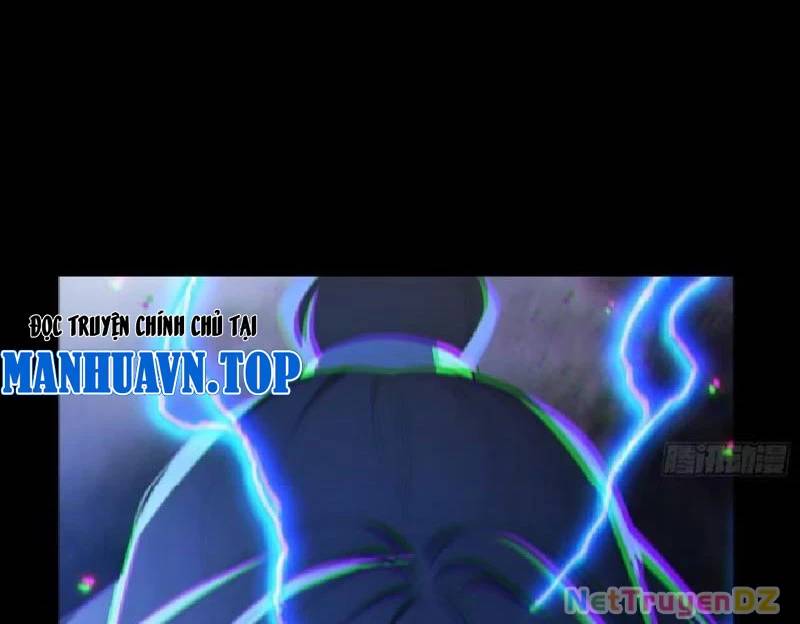 Ta Thật Sự Không Muốn Làm Thánh Tiên Chương 85 Ảnh 66